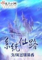 System Fairy Road
