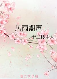 sound of wind and rain
