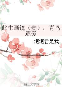 The Mirror of This Life: Blue Bird Chasing Love