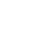 eurekapd
